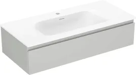 mexen-orio-szafka-lazienkowa-100-cm-z-umywalka-vela-1-szuflada-szara-mat