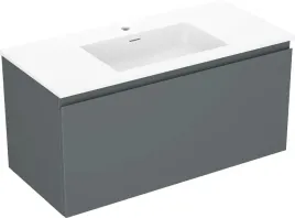 mexen-orio-szafka-lazienkowa-100-cm-z-umywalka-otis-1-szuflada-grafit-mat