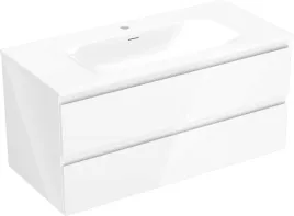 mexen-orio-szafka-lazienkowa-100-cm-z-umywalka-vela-2-szuflady-biala-poly