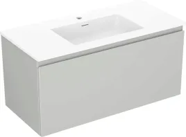mexen-orio-szafka-lazienkowa-100-cm-z-umywalka-otis-1-szuflada-szara-mat