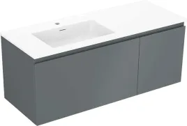 mexen-orio-szafka-lazienkowa-120-cm-z-umywalka-otis-lewa-grafit-mat-bia