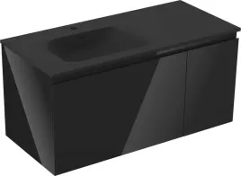 mexen-orio-szafka-lazienkowa-100-cm-z-umywalka-vela-lewa-czarna-polysk
