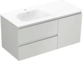 mexen-orio-szafka-lazienkowa-100-cm-z-umywalka-vela-lewa-szara-mat-bial