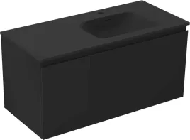 mexen-orio-szafka-lazienkowa-100-cm-z-umywalka-vela-prawa-czarna-mat