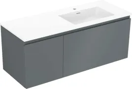 mexen-orio-szafka-lazienkowa-120-cm-z-umywalka-otis-prawa-grafit-mat-bi