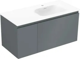 mexen-orio-szafka-lazienkowa-100-cm-z-umywalka-vela-prawa-grafit-mat-bi