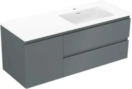 mexen-orio-szafka-lazienkowa-120-cm-z-umywalka-otis-prawa-grafit-mat-bi