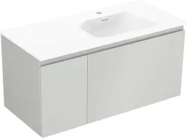 mexen-orio-szafka-lazienkowa-100-cm-z-umywalka-vela-prawa-szara-mat-bia