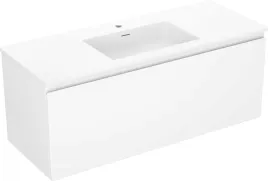 mexen-orio-szafka-lazienkowa-120-cm-z-umywalka-otis-1-szuflada-biala-mat