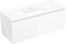mexen-orio-szafka-lazienkowa-120-cm-z-umywalka-otis-1-szuflada-biala-poly
