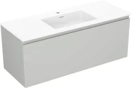 mexen-orio-szafka-lazienkowa-120-cm-z-umywalka-otis-1-szuflada-szara-mat