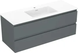 mexen-orio-szafka-lazienkowa-120-cm-z-umywalka-otis-2-szuflady-grafit-mat
