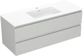 mexen-orio-szafka-lazienkowa-120-cm-z-umywalka-otis-2-szuflady-szara-mat