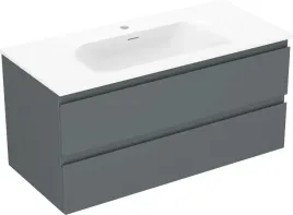 mexen-orio-szafka-lazienkowa-100-cm-z-umywalka-vela-2-szuflady-grafit-mat