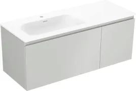 mexen-orio-szafka-lazienkowa-120-cm-z-umywalka-vela-lewa-szara-mat-bial