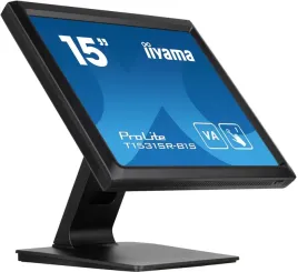 iiyama-t1531sr-b1s-monitor-komputerowy-381-cm-15-1024-x-768-px-xga-l