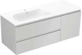 mexen-orio-szafka-lazienkowa-120-cm-z-umywalka-vela-lewa-szara-mat-bial