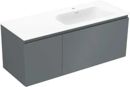 mexen-orio-szafka-lazienkowa-120-cm-z-umywalka-vela-prawa-grafit-mat-bi