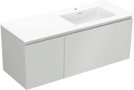 mexen-orio-szafka-lazienkowa-120-cm-z-umywalka-otis-prawa-szara-mat-bia