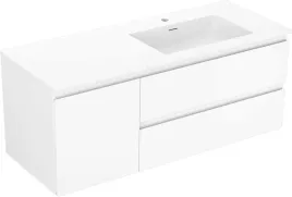 mexen-orio-szafka-lazienkowa-120-cm-z-umywalka-otis-prawa-biala-mat