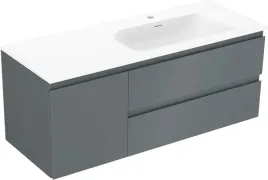 mexen-orio-szafka-lazienkowa-120-cm-z-umywalka-vela-prawa-grafit-mat-bi