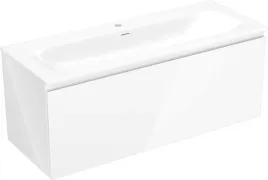 mexen-orio-szafka-lazienkowa-120-cm-z-umywalka-vela-1-szuflada-biala-poly