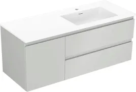 mexen-orio-szafka-lazienkowa-120-cm-z-umywalka-otis-prawa-szara-mat-bia