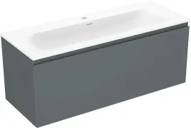 mexen-orio-szafka-lazienkowa-120-cm-z-umywalka-vela-1-szuflada-grafit-mat