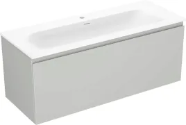 mexen-orio-szafka-lazienkowa-120-cm-z-umywalka-vela-1-szuflada-szara-mat