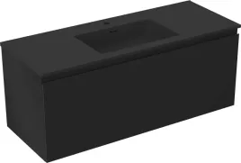 mexen-orio-szafka-lazienkowa-120-cm-z-umywalka-otis-1-szuflada-czarna-mat