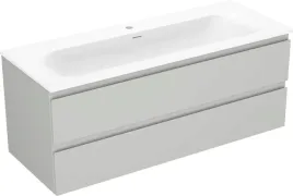 mexen-orio-szafka-lazienkowa-120-cm-z-umywalka-vela-2-szuflady-szara-mat