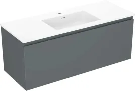 mexen-orio-szafka-lazienkowa-120-cm-z-umywalka-otis-1-szuflada-grafit-mat