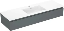 mexen-orio-szafka-lazienkowa-140-cm-z-umywalka-otis-1-szuflada-grafit-mat