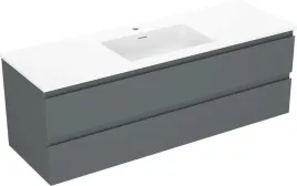 mexen-orio-szafka-lazienkowa-140-cm-z-umywalka-otis-2-szuflady-grafit-mat