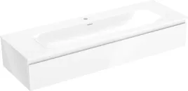 mexen-orio-szafka-lazienkowa-140-cm-z-umywalka-vela-1-szuflada-biala-poly