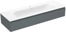 mexen-orio-szafka-lazienkowa-140-cm-z-umywalka-vela-1-szuflada-grafit-mat