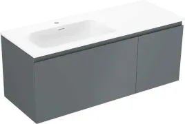 mexen-orio-szafka-lazienkowa-120-cm-z-umywalka-vela-lewa-grafit-mat-bia