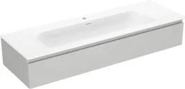 mexen-orio-szafka-lazienkowa-140-cm-z-umywalka-vela-1-szuflada-szara-mat
