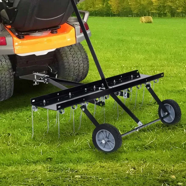 wertykulator-do-kosiarki-samojezdnej-100-cm-stan-nowy