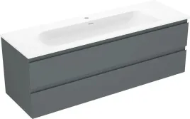 mexen-orio-szafka-lazienkowa-140-cm-z-umywalka-vela-2-szuflady-grafit-mat