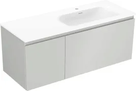 mexen-orio-szafka-lazienkowa-120-cm-z-umywalka-vela-prawa-szara-mat-bia