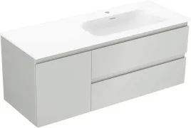 mexen-orio-szafka-lazienkowa-120-cm-z-umywalka-vela-prawa-szara-mat-bia
