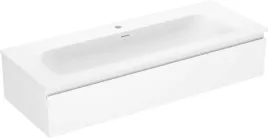 mexen-orio-szafka-lazienkowa-120-cm-z-umywalka-vela-1-szuflada-biala-mat