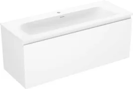 mexen-orio-szafka-lazienkowa-120-cm-z-umywalka-vela-1-szuflada-biala-mat