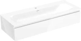 mexen-orio-szafka-lazienkowa-120-cm-z-umywalka-vela-1-szuflada-biala-poly