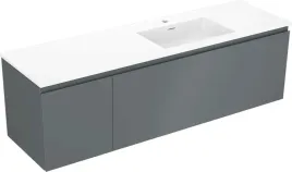 mexen-orio-szafka-lazienkowa-160-cm-z-umywalka-otis-prawa-grafit-mat-bi