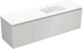 mexen-orio-szafka-lazienkowa-160-cm-z-umywalka-otis-prawa-szara-mat-bia