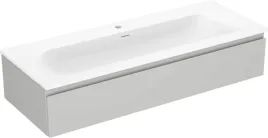 mexen-orio-szafka-lazienkowa-120-cm-z-umywalka-vela-1-szuflada-szara-mat