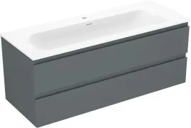 mexen-orio-szafka-lazienkowa-120-cm-z-umywalka-vela-2-szuflady-grafit-mat