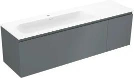 mexen-orio-szafka-lazienkowa-160-cm-z-umywalka-vela-lewa-grafit-mat-bia